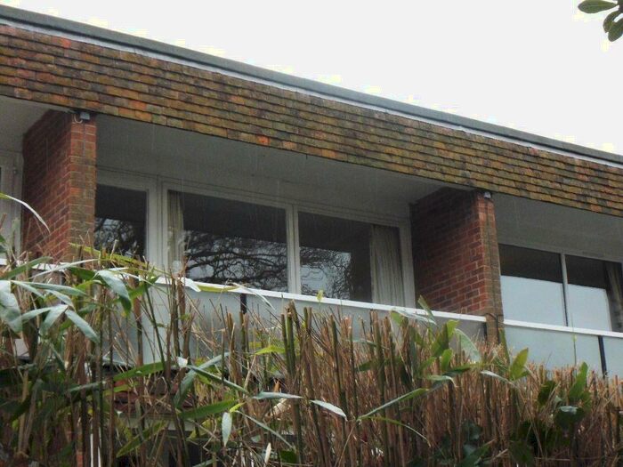 1 Bedroom Flat To Rent In Hillside Street, Hythe, CT21