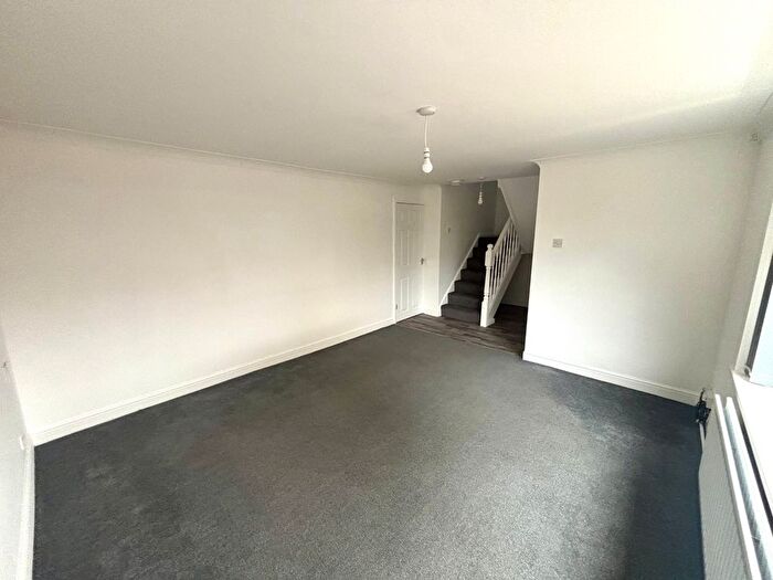 4 Bedroom Property To Rent In Wellburn Road, Washington, NE37