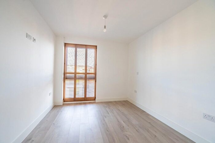 1 Bedroom Flat For Sale In Clock Tower Way, York, YO23