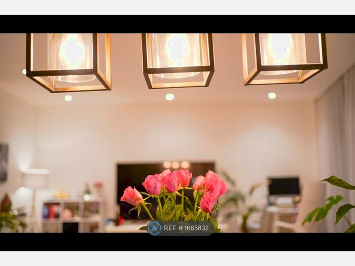 2 Bedroom Flat To Rent In The Galley, London, E16