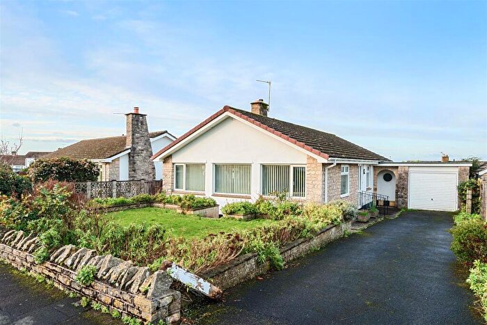 3 Bedroom Detached Bungalow For Sale In Cadbury Road, Keynsham, Bristol, BS31
