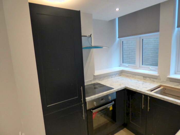 House To Rent In Derby Chambers, The Rock, Bury, BL9