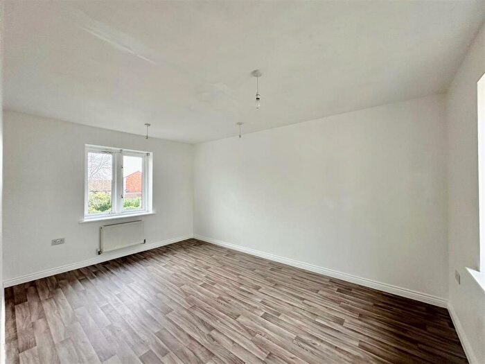 4 Bedroom Detached House For Sale In Plymstock, Plymouth, PL9