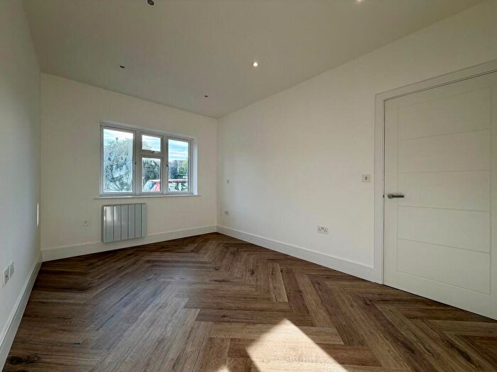 2 Bedroom Apartment To Rent In High Street, Baldock, SG7