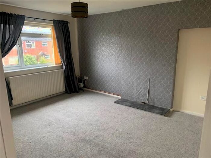 2 Bedroom Flat To Rent In Belle Vue Court, Stockton-On-Tees, TS20