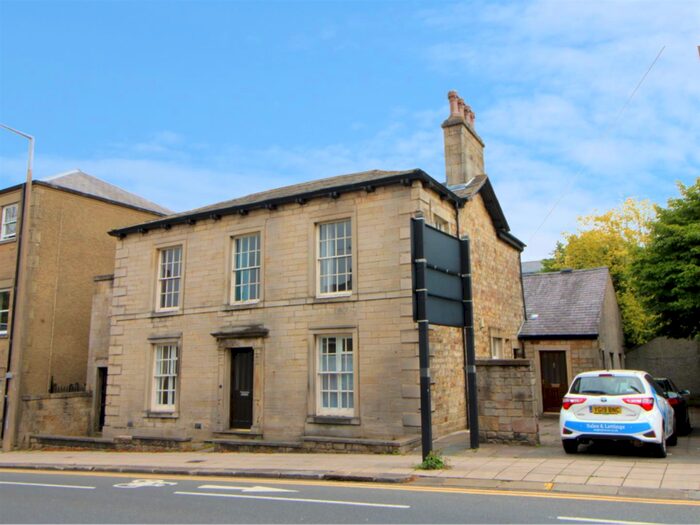 6 Bedroom Private Hall To Rent In Thurnham Street, Lancaster, LA1