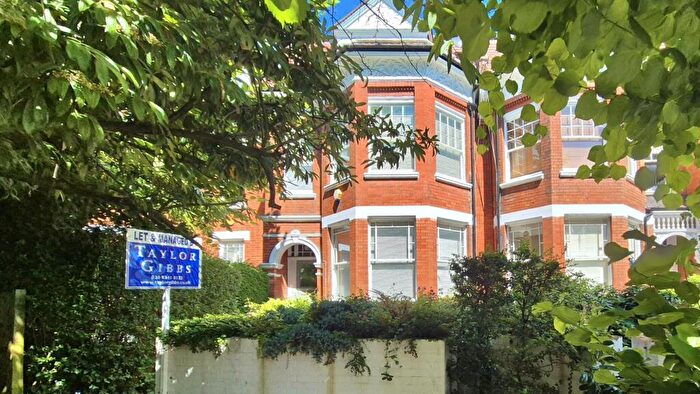 1 Bedroom Flat To Rent In Hornsey Lane Gardens, Highgate, N6