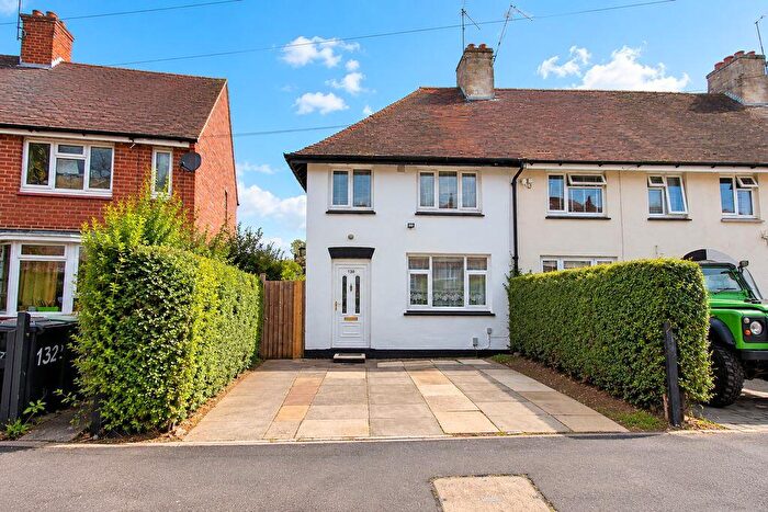 3 Bedroom Detached House To Rent In Jubilee Crescent, Wellingborough, NN8
