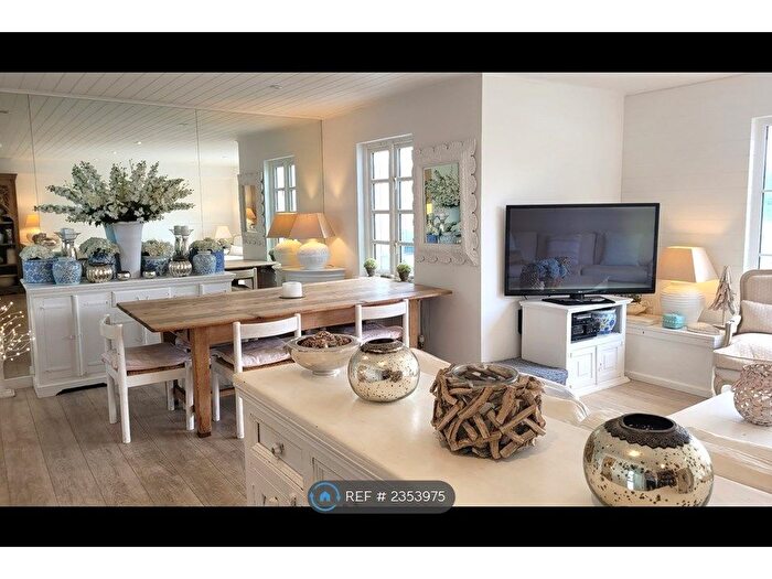 3 Bedroom Terraced House To Rent In Windrush Lake, South Cerney, Cirencester, GL7