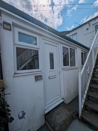 1 Bedroom Flat To Rent In High Street, Lye, Stourbridge, DY9