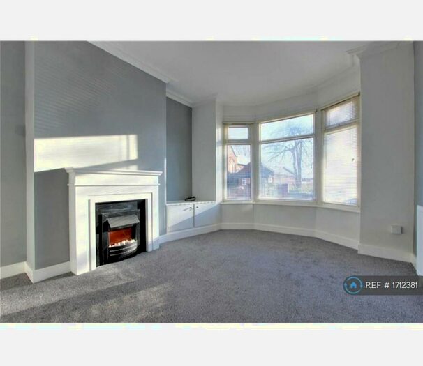 3 Bedroom Semi-Detached House To Rent In Elmton Road, Creswell, Worksop, S80