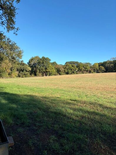 Land For Sale In Land In Dockenfield, Farnham, GU10
