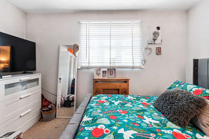 2 Bedroom Semi-Detached House For Sale In Cooper Avenue, Newton-Le-Willows, WA12