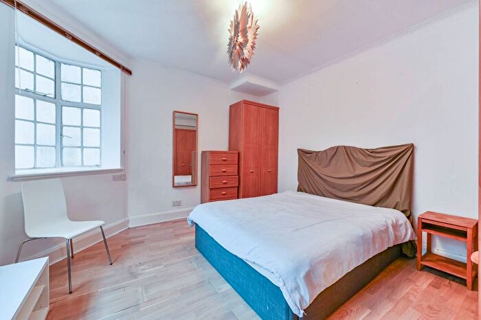1 Bedroom Flat To Rent In Seymour Street, Marylebone, London, W1H