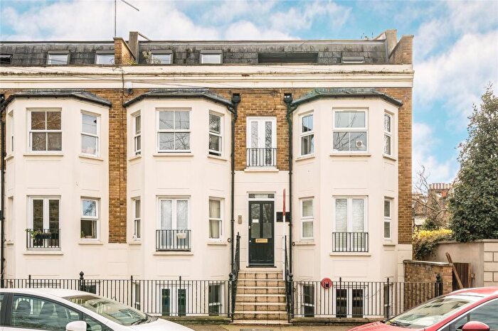 1 Bedroom Flat For Sale In Swan Court, Agnes Street, London, E14