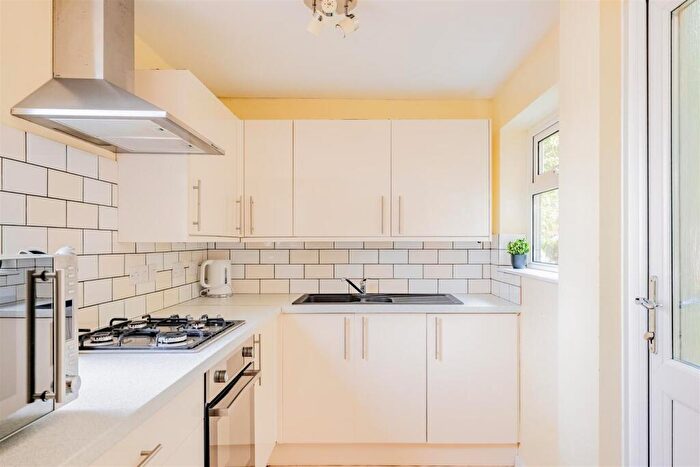 6 Bedroom House To Rent In Haycombe Drive, Bath, BA2