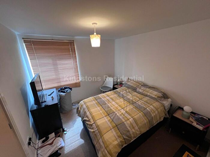 2 Bedroom Apartment To Rent In Reresby Court, Cardiff Bay, Cardiff, CF10