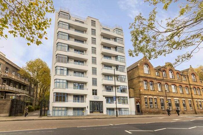 1 Bedroom Flat To Rent In Gray's Inn Road, London, WC1X