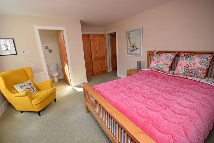 5 Bedroom Detached House For Sale In Wades Bridge Road, Blair Atholl, Pitlochry, PH18
