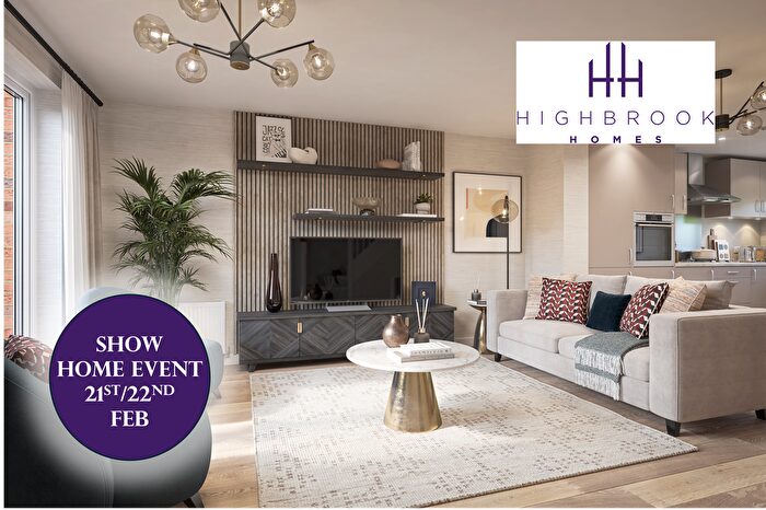 3 Bedroom Semi Detached House For Sale In Ashton Grange, Wyresdale Road, LA1