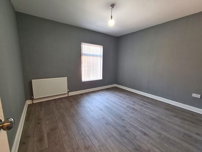 3 Bedroom Terraced House To Rent In Hugh Road, Coventry, West Midlands, CV3