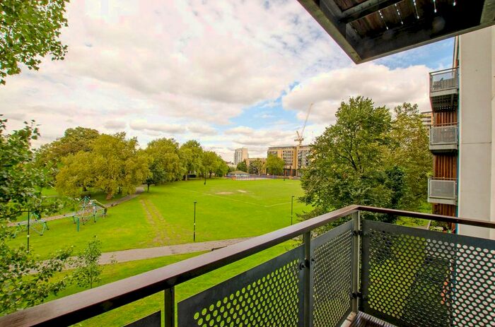 1 Bedroom Flat To Rent In Meath Crescent, Bethnal Green, London, E2