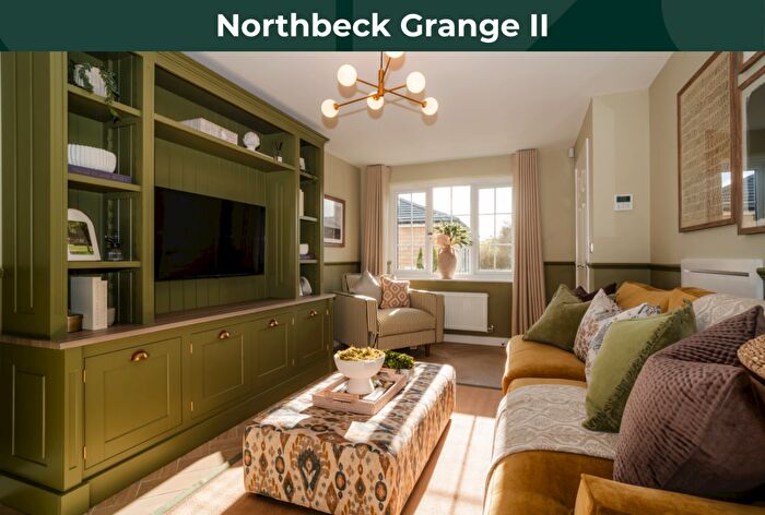 3 Bedroom Detached House For Sale In Northside Road, Bradford, BD7