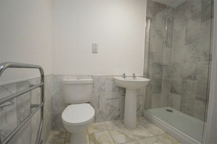 3 Bedroom Apartment To Rent In River View, Riverside, Sunderland, SR1