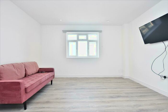1 Bedroom Apartment To Rent In Apartments, Portland Walk, Barrow-In-Furness, LA14