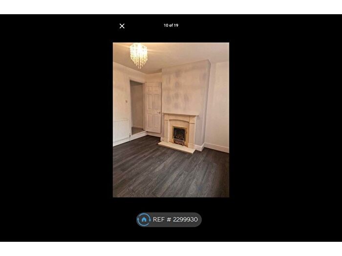 3 Bedroom Terraced House To Rent In Green Lane, Halesowen, B62