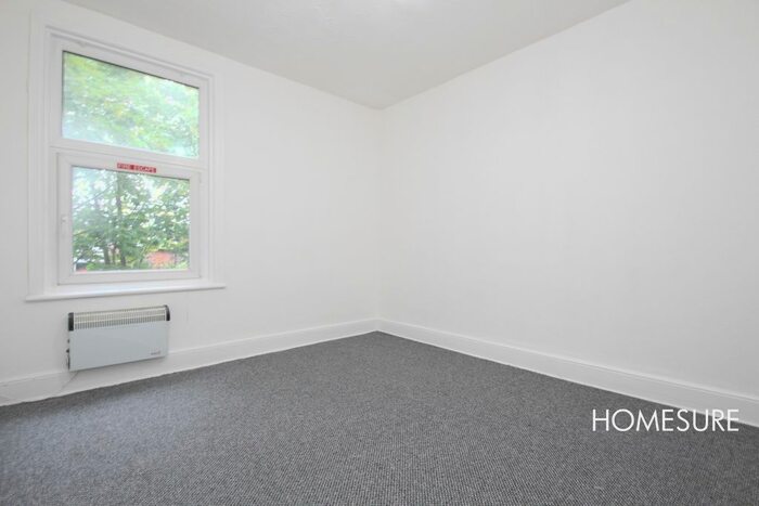 1 Bedroom Flat To Rent In Bath Street, Southport, PR9