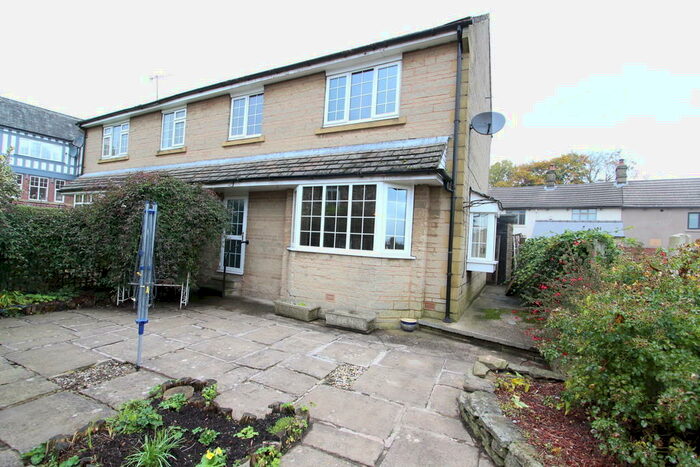 2 Bedroom Cottage To Rent In Totley Hall Lane, Totley, S17