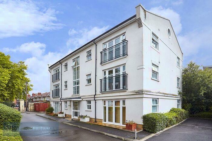 2 Bedroom Apartment To Rent In The Formation, Woolwich Manor Way, London, E16