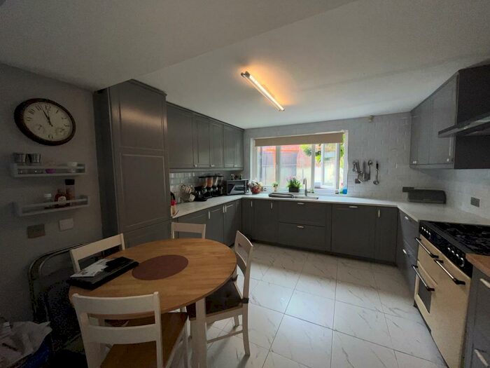 4 Bedroom House To Rent In Elsmere Avenue, **Available With Zero Deposits**, L17