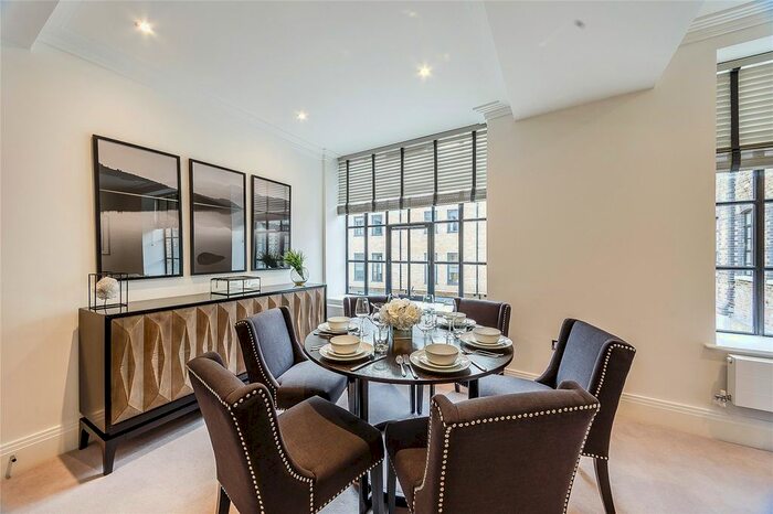 2 Bedroom Flat To Rent In Rainville Road, Hammermith, London, W6