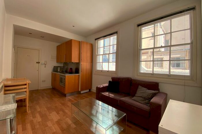 1 Bedroom Flat To Rent In Westbourne Terrace, Paddington, Lancaster Gate, Hyde Park, W2