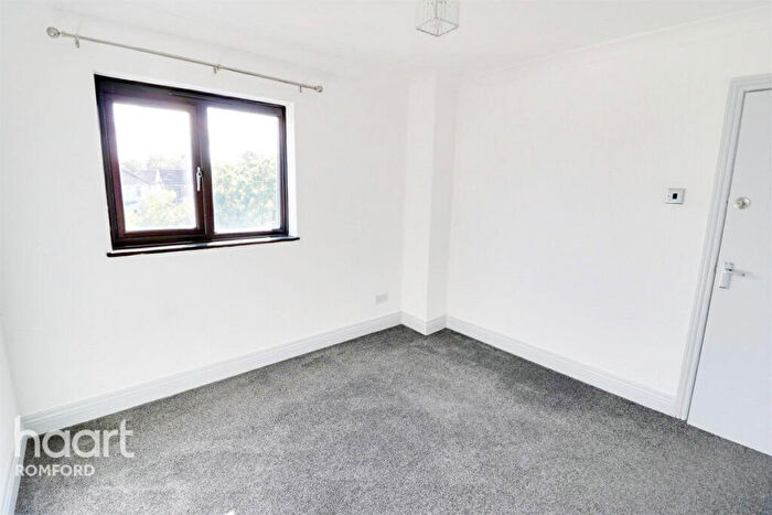 2 Bedroom Apartment To Rent In Orton Court, Mawney Road, Romford, RM7