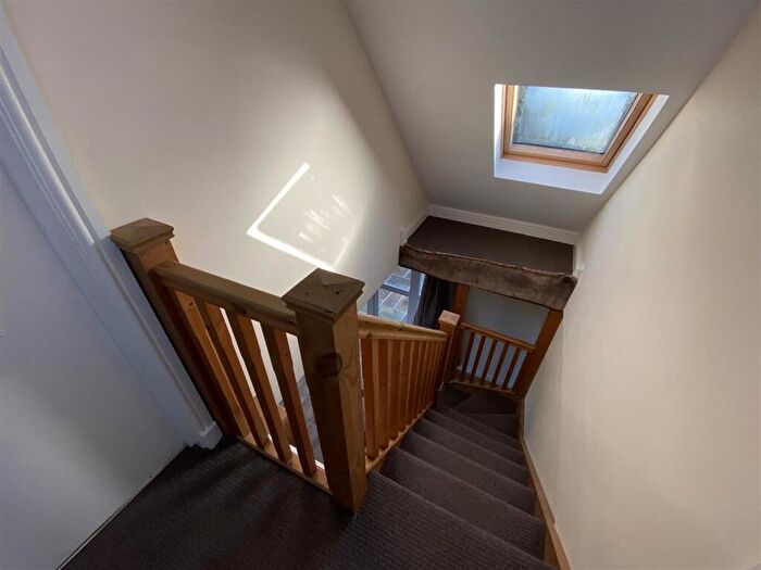 2 Bedroom Detached Bungalow To Rent In Usk Road, Shirenewton, Chepstow, NP16