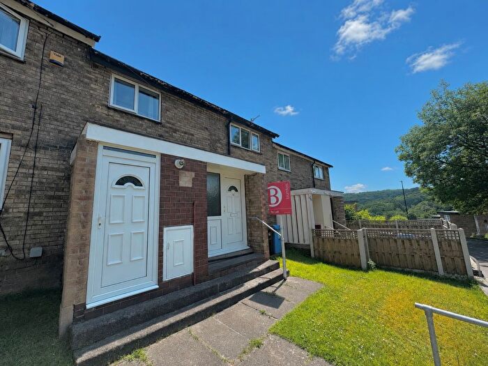 3 Bedroom Property To Rent In Bankwood Road, Sheffield, S14