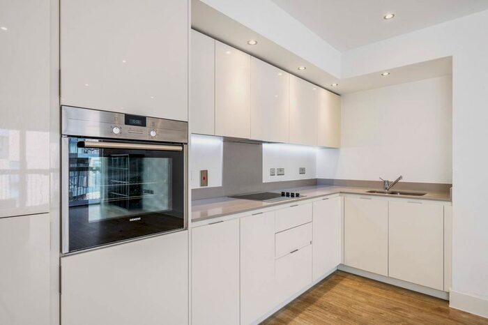 2 Bedroom Flat To Rent In Lyon Road, Harrow, HA1