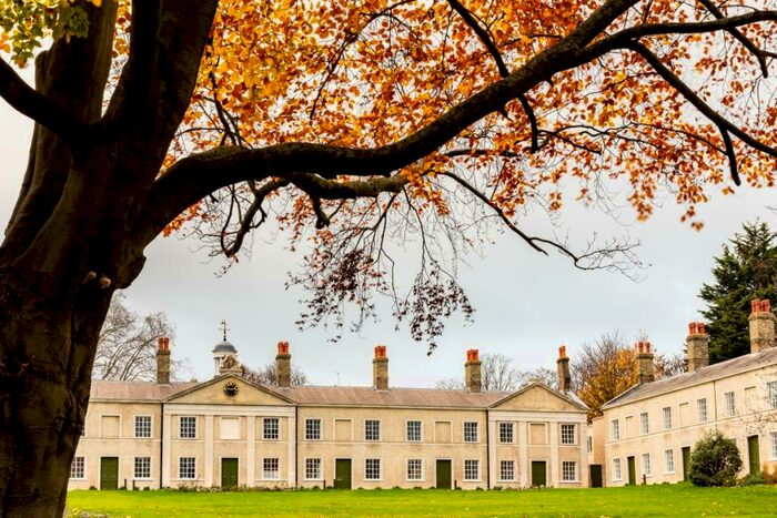 1 Bedroom House To Rent In Brandram Road London, SE13