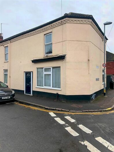 1 Bedroom Flat To Rent In Cowgate, Norwich, NR3