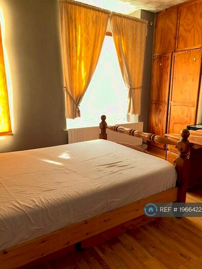 4 Bedroom End Of Terrace House To Rent In Clements Street, Coventry, CV2