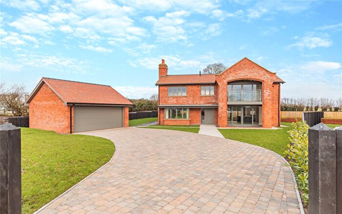 4 Bedroom Detached House For Sale In Cherry Barrow Farm, Marton, Macclesfield, Cheshire, SK11