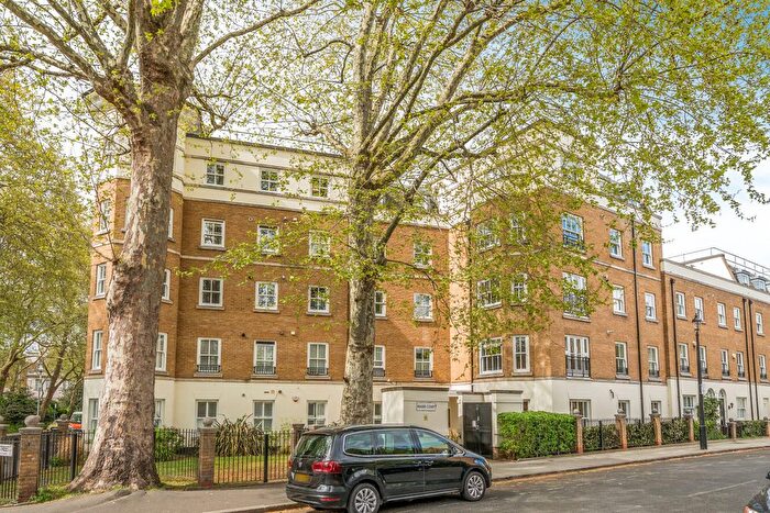 2 Bedroom Flat For Sale In Brockham Street, London, SE1