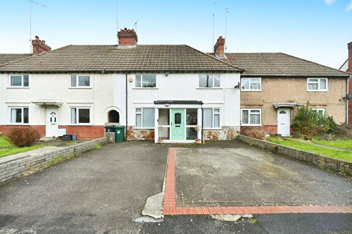 4 Bedroom Semi Detached House For Sale In The Avenue, Brighton, BN2