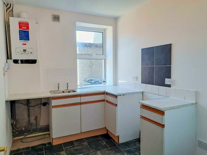 2 Bedroom Flat To Rent In Bransty Road, Whitehaven, Cumbria, CA28