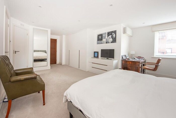 2 Bedroom Apartment To Rent In Charter Quay Kingston Upon Thames, KT1
