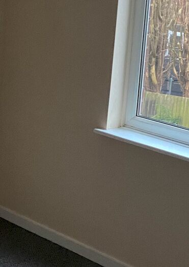 Studio To Rent In Downton Court, Deercote, Telford, Shropshire TF3