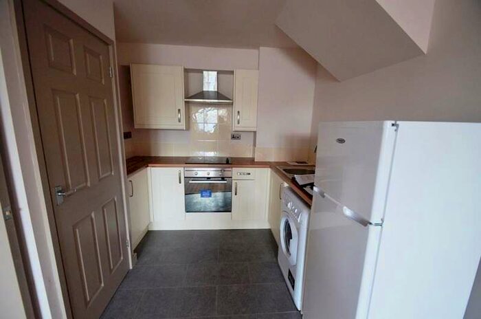 1 Bedroom Apartment To Rent In Orton Plaza Orton Goldhay, Peterborough, PE2